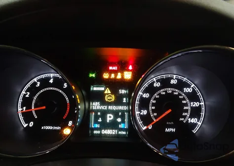 2018 Mitsubishi Outlander Sport 2.4 Se from USA, damaged, VIN JA4AR3AW9JU019181